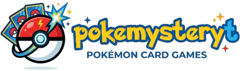 Poke Mystery
